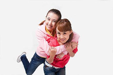 Swtich《古墓丽影：劳拉合集》将推出实体典藏版